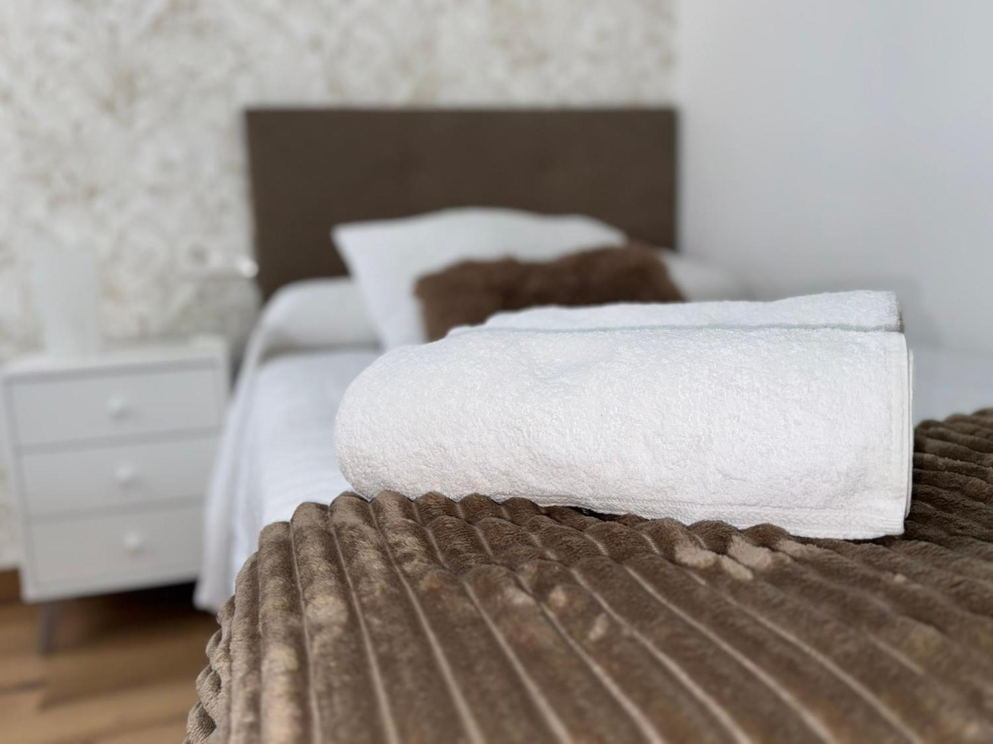 Appartement Grazaries -Piso Centrico Granada- Extérieur photo