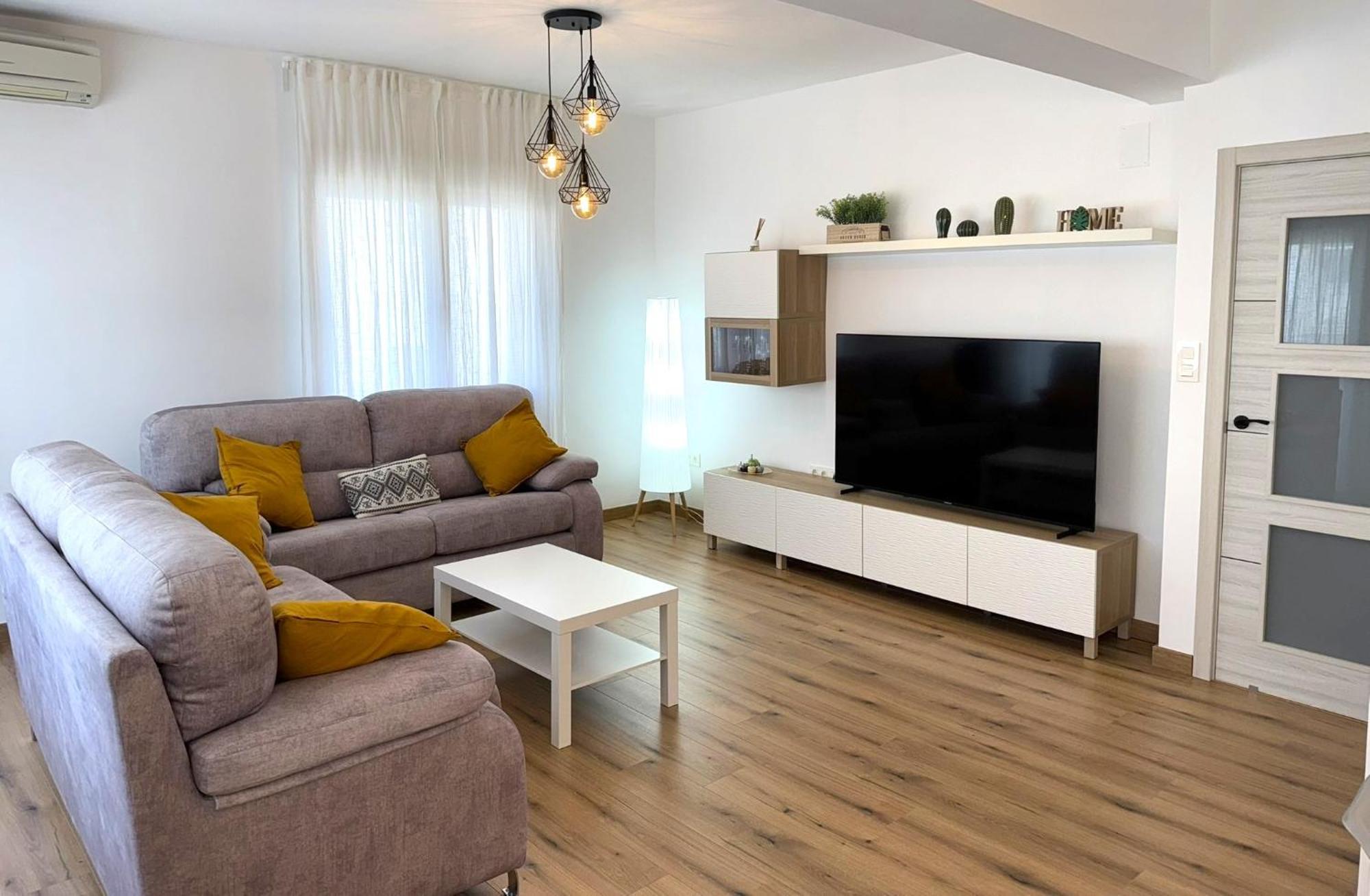 Appartement Grazaries -Piso Centrico Granada- Extérieur photo